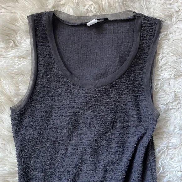 Ever…Sassy dress - Picture 4 of 12